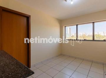 b82f27d6-fdea-43c9-a486-130f7e73ac1a.webp · Apartamento de 1 quarto - Vista livre - Águas Claras