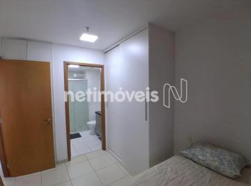 2bc76942-f966-469c-9e7b-da5fdff59348.webp · Apartamento à Venda – Taguatinga Sul