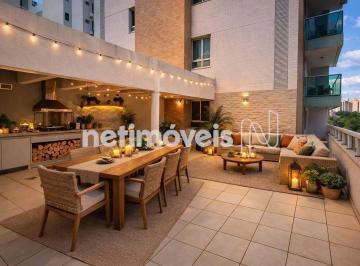 71256bd4-9857-458b-aa25-f53cad134ed7.webp · Apartamento à Venda, Sul, Águas Claras