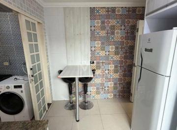 5280f1d6fafd06df3906273b772b6b0e8d675734 · Casa com 2 dormitórios para alugar, 60 m² por R$ 3.800/mês - Jardim Califórnia - Barueri/SP
