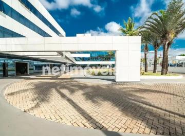 6d14440f-f04c-4ccf-a054-0eaf36b2d8f2.webp · Sala Comercial Reformada | 31,76m² | Bem Ventilada | SGAN 915