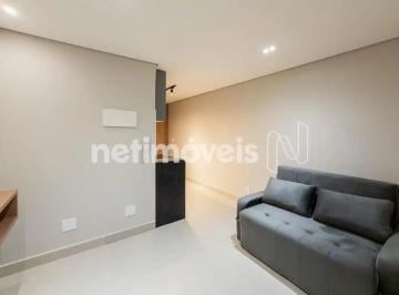 f28f7dea-3b87-4c5f-ac7e-93a34e44c7f3.webp · Apartamento 01 quarto reformado | Asa Norte