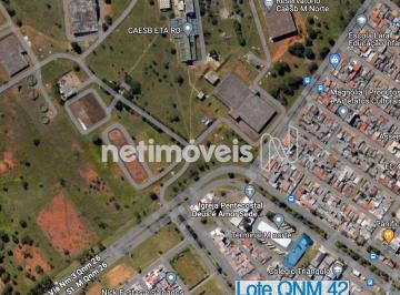 285ff374-d-whatsapp-image-2023-11-22-at-15.32.26-1.jpeg · Terreno à Venda, Taguatinga Norte, Taguatinga