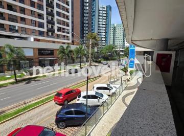 64d4cfb7-2de9-4641-90db-183b6792bdd5.webp · Comercial à Venda, Norte, Águas Claras