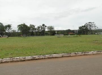 8d7223eb-1c19-4d69-a94d-ea19b5e93f06.JPG · Terreno à Venda, Taquari, Brasília