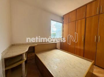 9f7fcd2e-9885-4907-b113-80ea34c67a99.webp · Apartamento à Venda, São Caetano, Betim