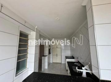 ef099cb4-cb4e-4356-acd0-c187ac6907cc.webp · Apartamento à Venda, São Caetano, Betim