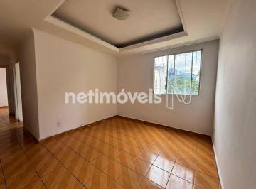 0c371674-aa93-4b57-93ca-b5d8d74d44de.webp · Apartamento à Venda, São Caetano, Betim