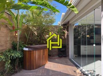 99ed6ac5dfeacc4ff2c8d3e248204dfa98a89261 · Casa com 3 dormitórios à venda, 160 m² por R$ 1.320.000,00 - Condomínio Villa Maggiori - Sorocaba/SP