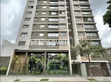 3ebbdd03-6ab2-4c3e-9f9f-8f00e42bef75.webp · Apartamento 3 quartos centro do Barreiro