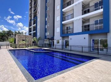 221462.jpg · Apartamento a Venda 2 dormitoorios  Chacara bela Vista  Sumare/SP