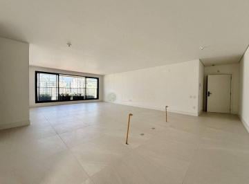 6cb6bdbb49023bbd1efd8e34154cdc05128098f7 · Apartamento no D/Yard Home Design com 3 suítes e 2 vagas