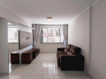 5ad038c07dfd0bec99c8bda0ced5b5d7eb4846b2 · Apartamento com 2 quartos à venda em Barreiros/SC.