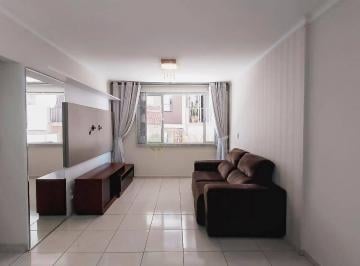 ee8278698bedadf37cf9e3c10d5d0e183f74373f · Apartamento com 2 quartos à venda em Barreiros/SC.