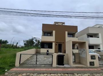7f23430b3fb55706b5d5c4ead329fa88f8459683 · Apartamento com 2 quartos à venda em Palhoça/SC.