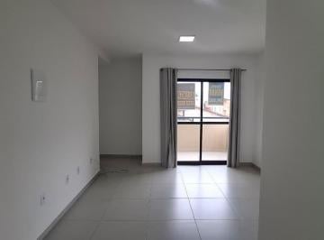 0466569f8a5a7968100ab9bb4d3afebb10f3c20b · Apartamento com 2 quartos à venda em Palhoça/SC.