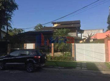 140209.jpg · Casa  Jacarepaguá