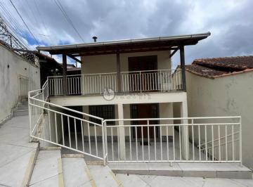 257509.jpg · Casa independente com 2 quartos sendo 1 suíte, 154 m² na Fazendinha Teresópolis/RJ.
