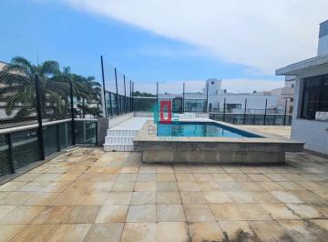 463694.jpg · Cobertura  Recreio dos Bandeirantes