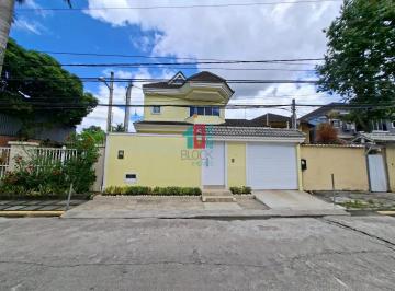 463559.jpg · Casa de Condomínio  Vargem Pequena