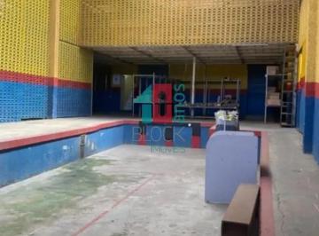 464133.jpg · Galpão  Magalhães Bastos