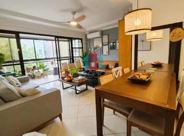 463809.jpg · Apartamento  Recreio dos Bandeirantes