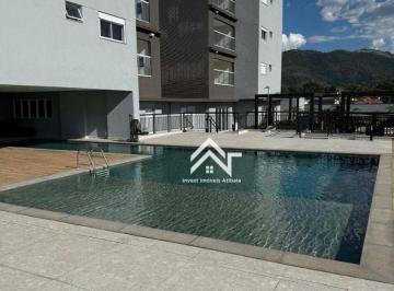 19ffe5d70c2c2ffe97512a44866e4311b9ea1178 · Apartamento com 3 suítes para alugar por R$ 14.019/mês