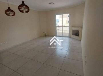 ee7080f61eec28fb58b201809ca49007af88521e · Apartamento com 3 dormitórios para alugar, 70 m² por R$ 4.130,00/mês - Atibaia Jardim - Atibaia/SP