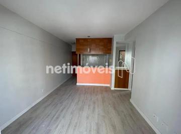 da9b1717-888e-40f8-8a4d-c53c20928299.webp · Apartamento de Canto, com suíte e garagem em Águas Claras