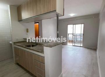 3cf3ccfb-de91-4ee4-9108-e00ff642d125.webp · Apartamento de Canto, com suíte e garagem em Águas Claras
