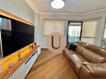 11d3c01c89a58948491f153bf2a359ff737fd85a · Apartamento com 3 dormitórios à venda, 132 m² por R$ 1.250.000,00 - Jardim Anália Franco - São Paulo