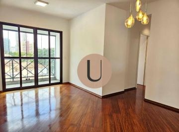 681e7621834a2e74c5a5909d75d2d8ea6502b04d · Apartamento com 3 dormitórios à venda, 78 m² por R$ 640.000,00 - Vila Mariana - São Paulo/SP