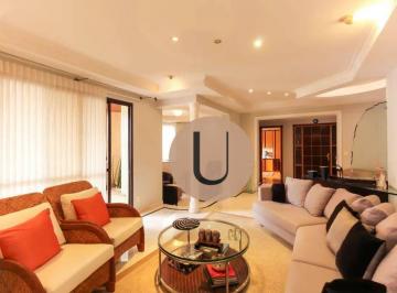 bea8d2c97ec718c258bc7260fd8bdb1d1baa3bfa · Ótimo apartamento com 246m² no Tatuapé