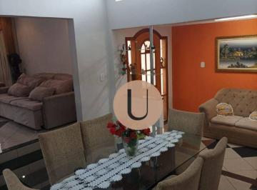 5c641f158d7111da6dc0f736d3537ad281be86d6 · Casa com 2 dormitórios à venda, 192 m² por R$ 680.000,00 - Rudge Ramos - São Bernardo do Campo/SP