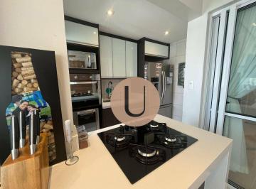 37429a654835e40d77c2c5158d80be894d6e1121 · Apartamento com 2 dormitórios à venda, 68 m² por R$ 850.000,00 - Parque da Mooca - São Paulo/SP