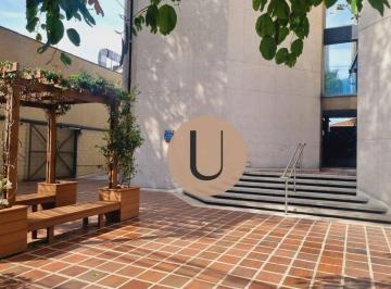 a73ef8ec5bbb0dbf9119966877f9a2430a929f0c · Sala, 204 m² - venda por R$ 1.950.000,00 ou aluguel por R$ 21.957,70/mês - Brooklin - São Paulo/SP