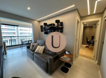 23c7d5e52bb7ab6bf9a0f41216633d2eb89ff309 · Charme, Conforto e Mobilidade em um só lugar!