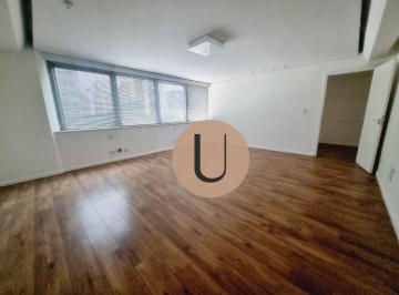 ed16367424aad8153c928b822d8099f6d4617403 · Sala, 204 m² - venda por R$ 1.950.000,00 ou aluguel por R$ 19.957,70/mês - Brooklin - São Paulo/SP