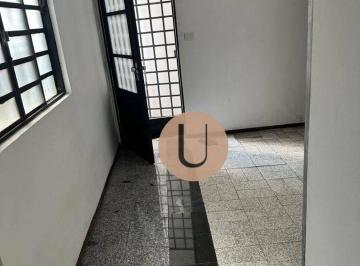 b100658bb840266c1448fa8d40c9f3aad8a12667 · Imóvel comercial para alugar, 223 m² por - Vila Formosa - São Paulo/SP