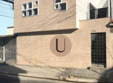 238b2bcf61864503e1363a5019323a076c50de8a · Imóvel comercial para alugar, - Vila Formosa - São Paulo/SP