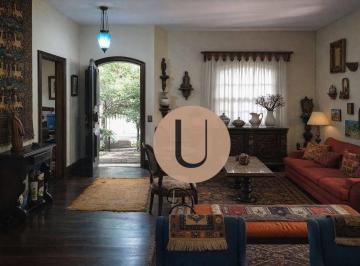 77873faf04687c13bfb05648324b20d4e73bdad8 · Casa com 5 dormitórios à venda, 333 m² por R$ 5.300.000,00 - Cidade Jardim - São Paulo/SP