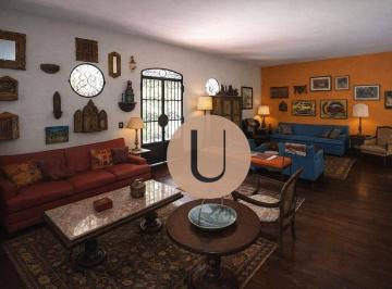 605f185a704aab342930e4a1de7914244f2355b0 · Casa Cidade Jardim 700 M² Ampla Área Verde