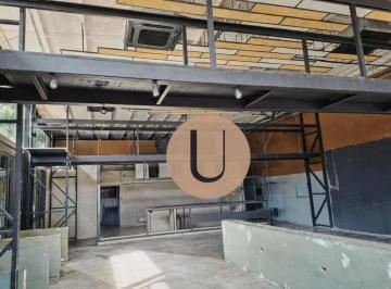 10ecd9b28165307ce55cd6bd2cdb176f04557a86 · Ponto Comercial, em frente ao Parque Ceret,, Jardim Anália Franco, São Paulo/SP