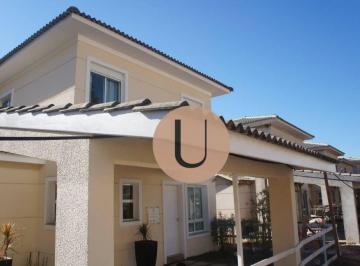 e8e75b51f046322d9525aeca1f9993d0c545816f · Casa com 3 dormitórios à venda por R$ 1.200.000 - Jardim da Glória - Cotia/SP