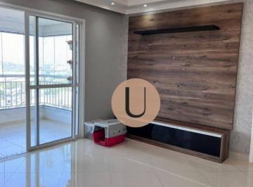 afeb106f2047380e058b291f1c25d590dc9fe9fa · Apartamento à venda, 107 m² - com 3 dormitórios , 2 Vagas de garagem - Vila Lusitânia - São Bernardo