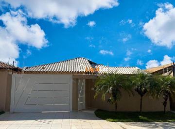 5eb48cd3822ce7d9ecbe2f6b60688be6a89f3cb5 · Casa Térrea dos Sonhos no Carandá Bosque – Conforto, Espaço e Lazer!