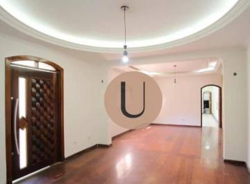 18564d22f37f0c7711408188036e67c3df4394b1 · Sobrado com 8 dormitórios à venda, 280 m² por R$ 1.699.000,00 - Tatuapé - São Paulo/SP