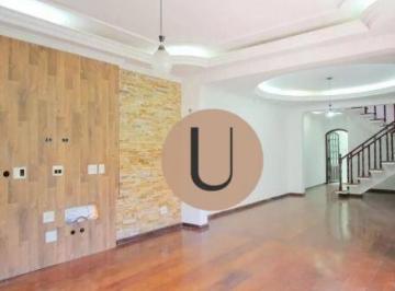 40a195a22b40bf891dbb00681636447a28ff6fd2 · Sobrado com 8 dorms e 9 vagas Ideal para moradia ou clínicas de alto padrão no Tatuapé