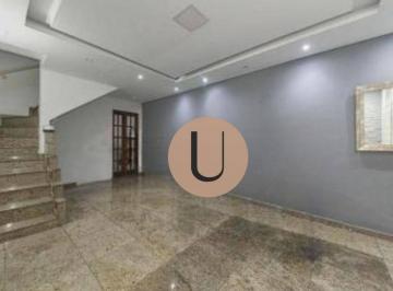 70f7772774e89a7d207ef2312aadab3a0097045b · Casa de vila com 3 dormitórios à venda, 80 m² por R$ 1.112.000 - Brooklin Paulista - São Paulo/SP