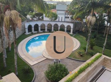 2785d449c5bfa639557ab25e3454940958193893 · Casa, 1181 m² - venda por R$ 5.497.000,00 ou aluguel por R$ 34.957,00/mês - Interlagos - São Paulo/S